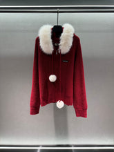 MIUMIU CARDIGAN STYLE 788