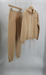 LP KNITWEAR SET STYLE 152