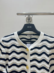 CELINE 25S JACKET 0129