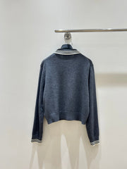 MIUMIU SWEATER STYLE 632