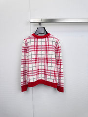 BURBERRY 25S SWEATER 227
