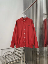 MIUMIU JACKET STYLE 777