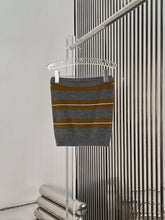 MIUMIU KNIT TUBE TOP STYLE 780