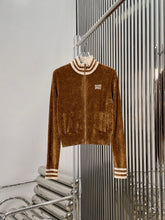 MIUMIU JACKET STYLE 781