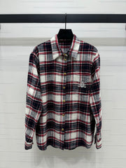 CELINE 26S SHIRT STYLE 77