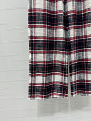 CELINE 26S WIDE PANTS STYLE 78