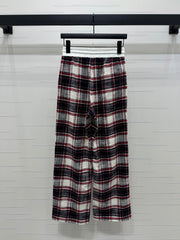 CELINE 26S WIDE PANTS STYLE 78