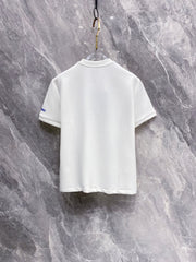 BURBERRY 25S T-SHIRT 265