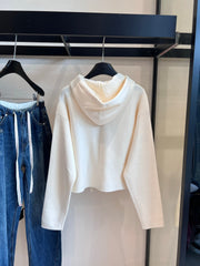 LOEWE CARDIGAN STYLE 200