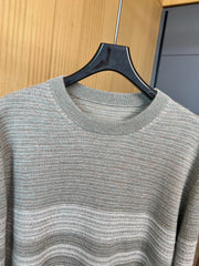 LP CREW NECK SWEATER STYLE 158