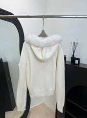 MONCLER CARDIGAN STYLE 316