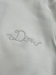 DIOR 25S SWEATSHIRT 847