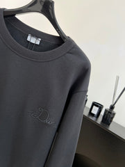 DIOR 25S SWEATSHIRT 846