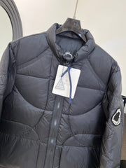 MONCLER 25S DOWN JACKET 481