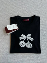 GUCCI T-SHIRT 237766