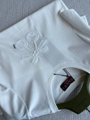 GUCCI T-SHIRT 237767