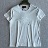 GUCCI T-SHIRT 237767