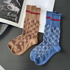 CREW SOCKS 423888 (1 BOX)