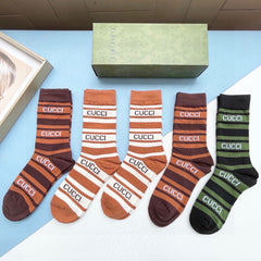 LOW-CUT SOCKS 425541 (1 BOX)