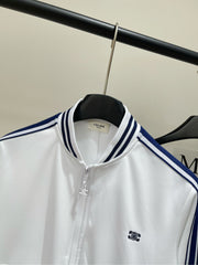 CELINE SPORTS JACKET 273189