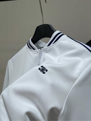 CELINE SPORTS JACKET 273189