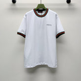 GUCCI T-SHIRT 259939
