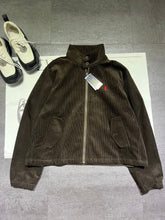 RALPH LAUREN JACKET STYLE 427