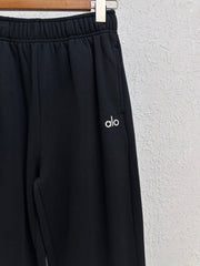 ALO SWEATPANTS STYLE 90