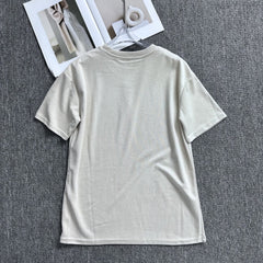 ALO T-SHIRT STYLE 167