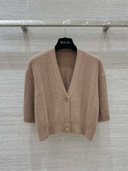 LP TOP AND SKIRT SET STYLE 191