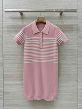 GUCCI POLO DRESS 139