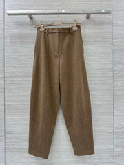 LP TOP AND PANTS SET STYLE 214