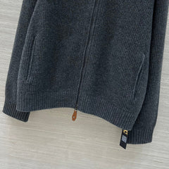 LP CARDIGAN STYLE 138