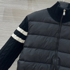 MONCLER JACKET STYLE 320