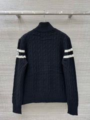 MONCLER JACKET STYLE 320