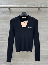 MIUMIU SWEATER STYLE 787