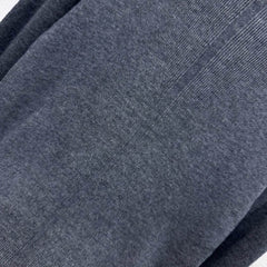 YSL 25S HIGH-NECK SWEATER STYLE 40