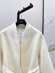 DIOR 25S SHORT JACKET 612