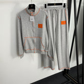 HERMES 25S SPORTS SET 054