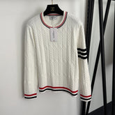 THOM 26S SWEATER STYLE 128