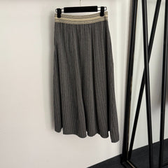 LOEWE SKIRT STYLE 198