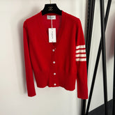 THOM 26S CARDIGAN STYLE 82