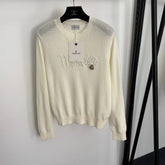 MONCLER 25S SWEATER 449