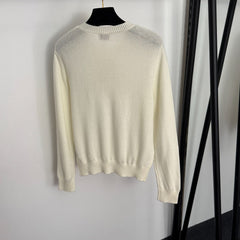 MONCLER 25S SWEATER 449