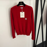 MONCLER 25S SWEATER 451