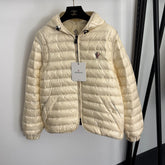 MONCLER 25S PUFFER JACKET 420