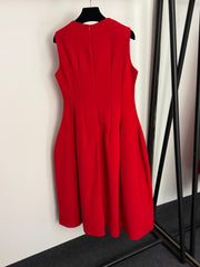 MIUMIU DRESS STYLE 849