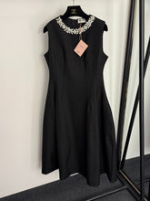 MIUMIU DRESS STYLE 850