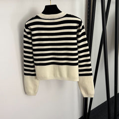 MIUMIU CARDIGAN STYLE 835