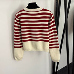 MIUMIU CARDIGAN STYLE 836